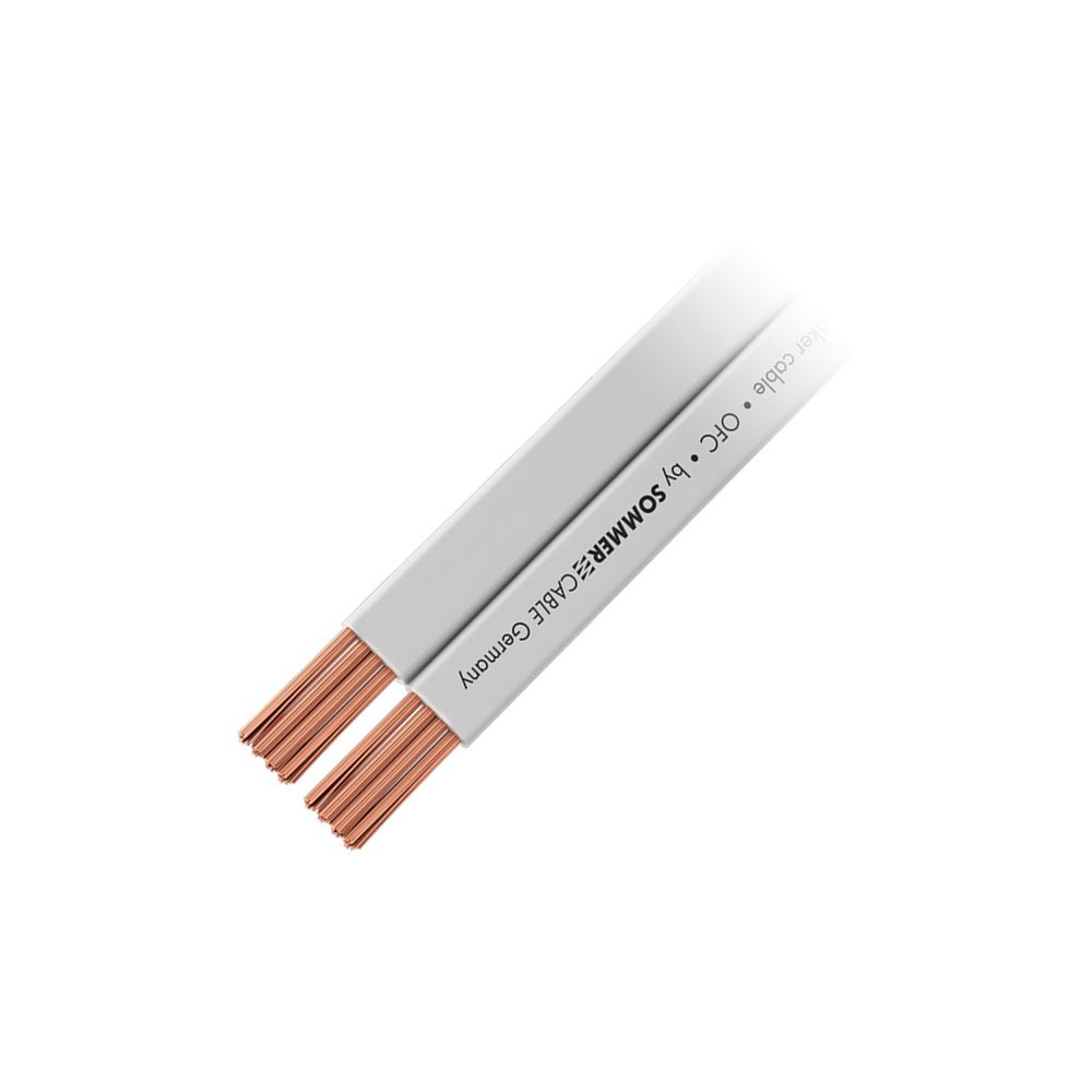 Sommer Cable Tribun 240 – Thomann Ireland
