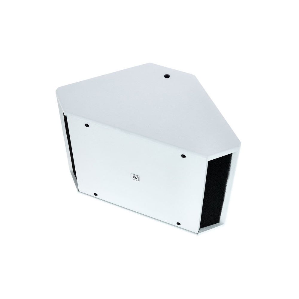 EV Evid S 12.1 White – Thomann Ireland