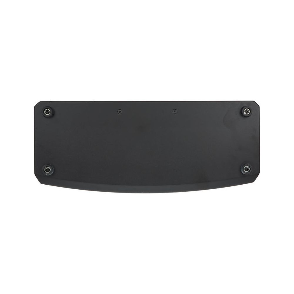 LD Systems Curv 500 ISUB – Thomann Ireland