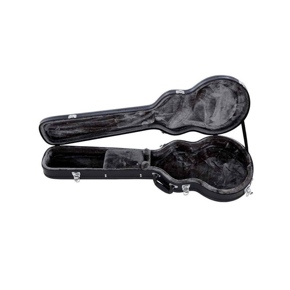 Epiphone Case Allen Woody 940