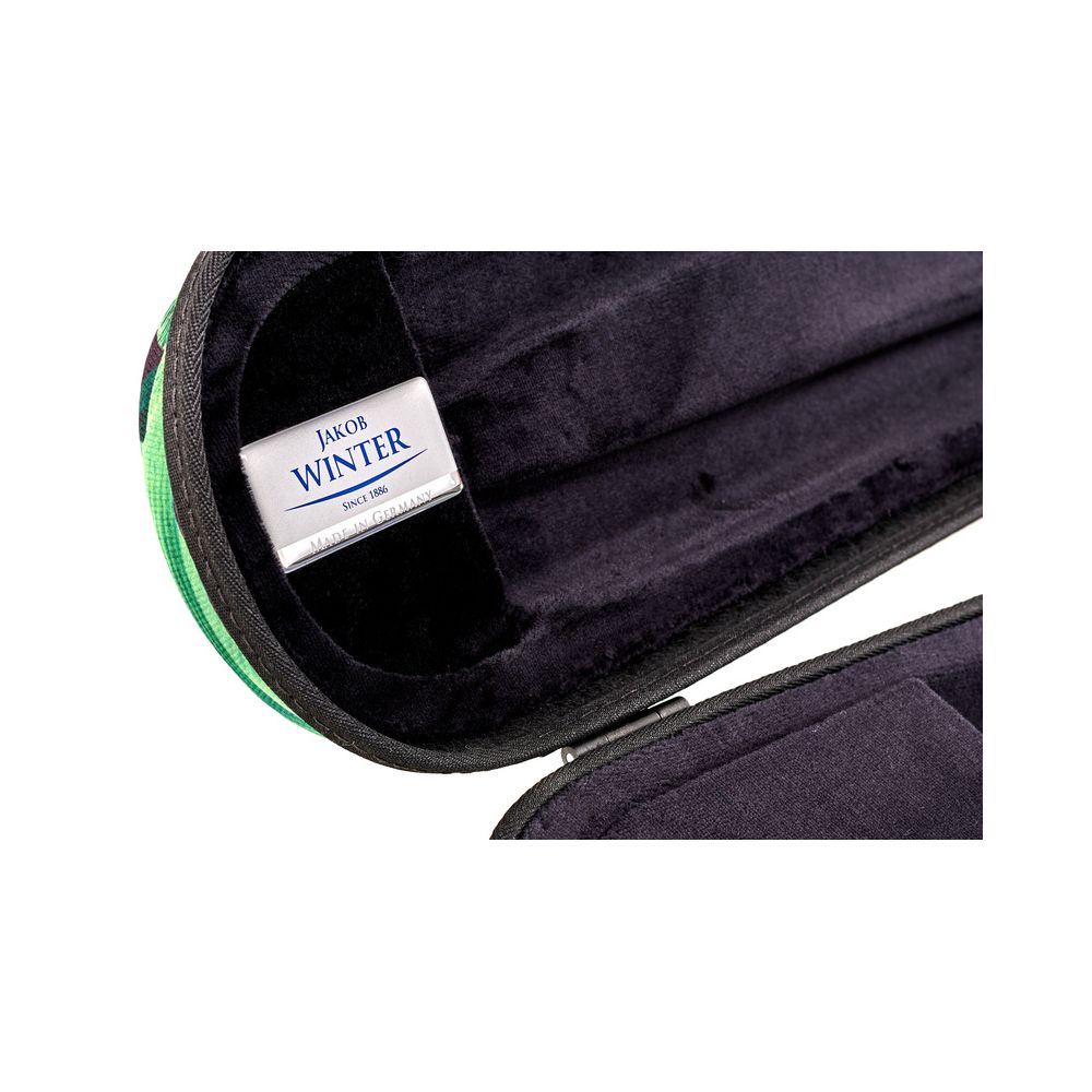 Jakob Winter JW 51015 4/4 JUNGLE VC – Thomann Ireland