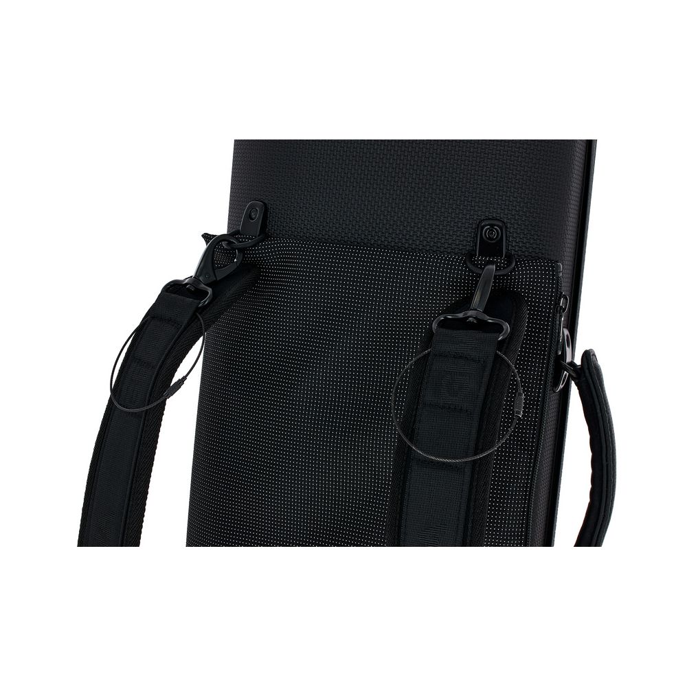 Gewa Air Avantgarde Vn Case BK/SH – Thomann Ireland