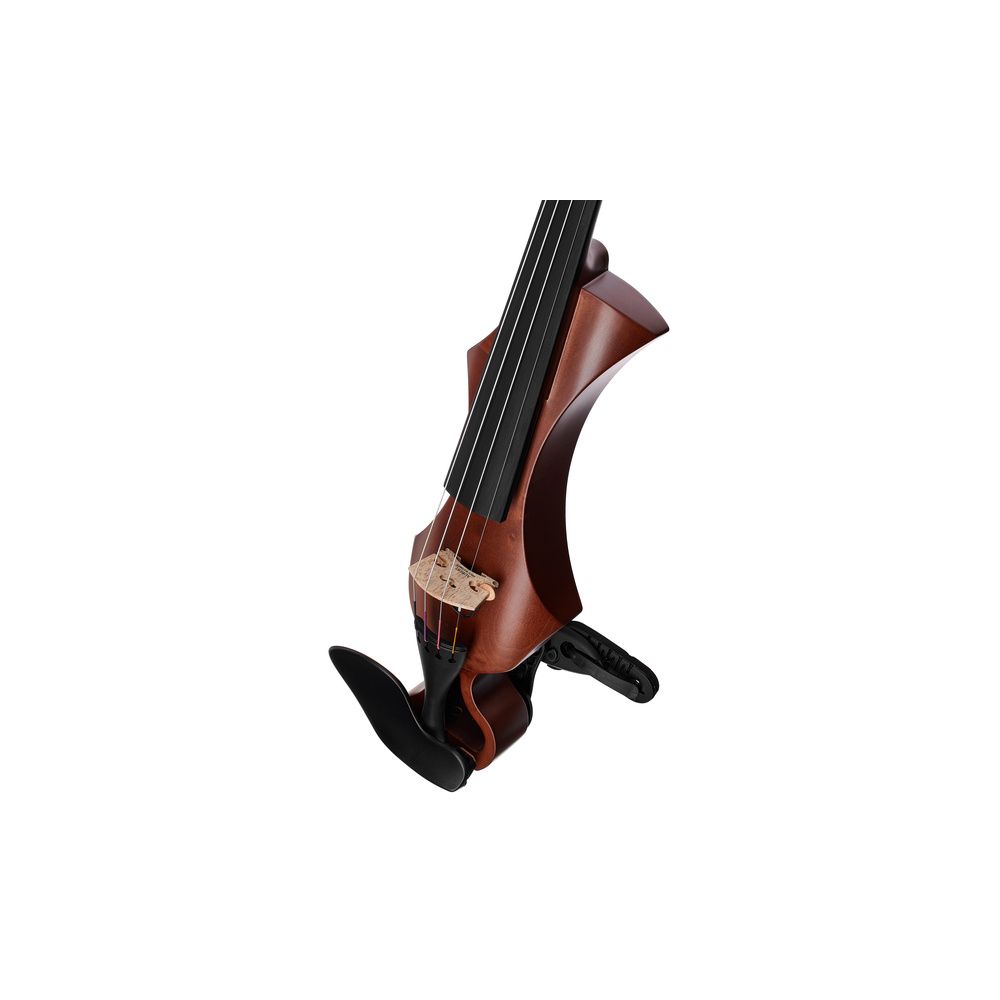 Gewa Novita 3.0 Electric Violin RB – Thomann Ireland