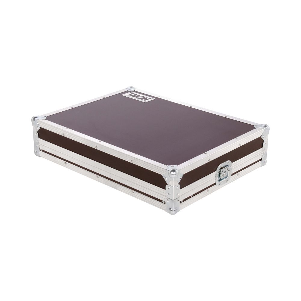 Thon Case Korg Modwave – Thomann Ireland