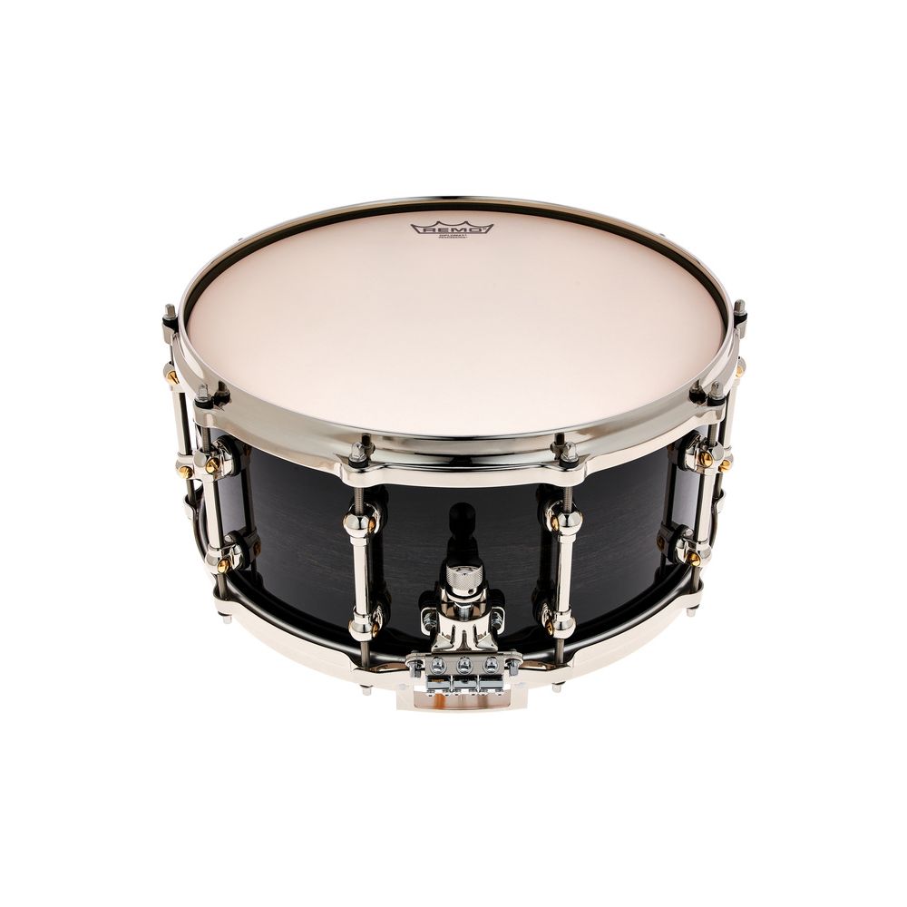Pearl PHTRF1465/N #359 – Thomann Ireland