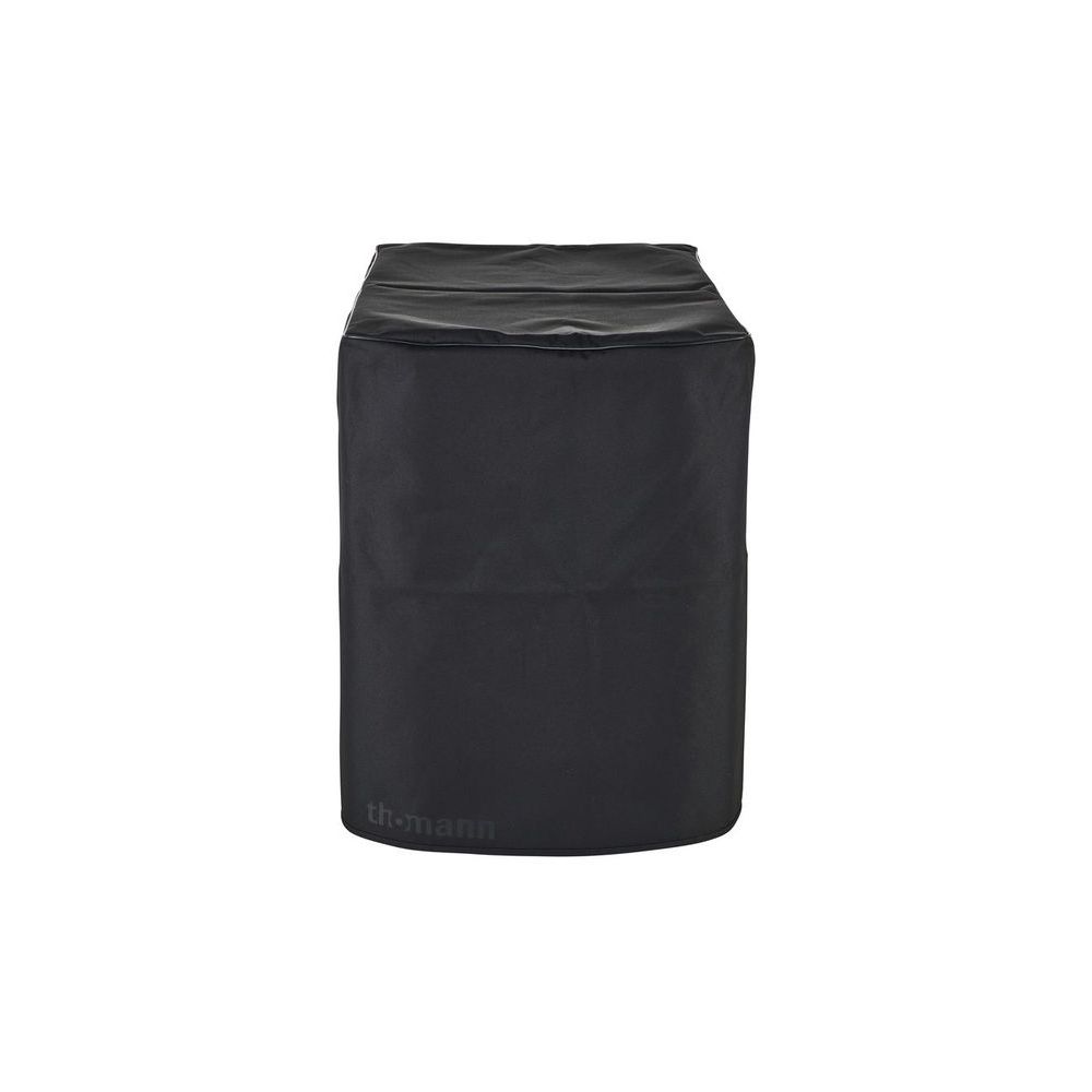 Thomann Cover JBL PRX818XLFW – Thomann Ireland