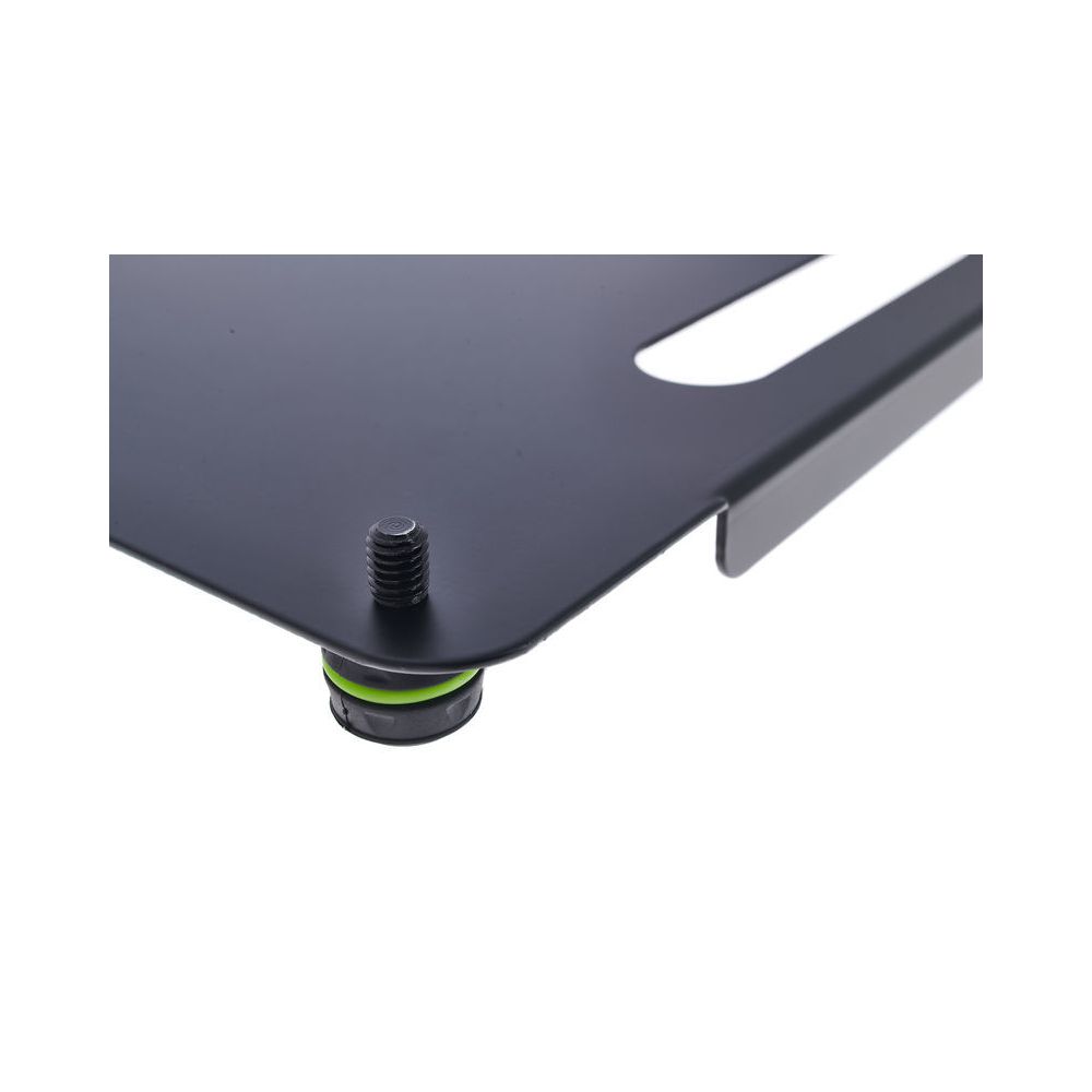 Gravity KS LTS 2 T – Thomann Ireland