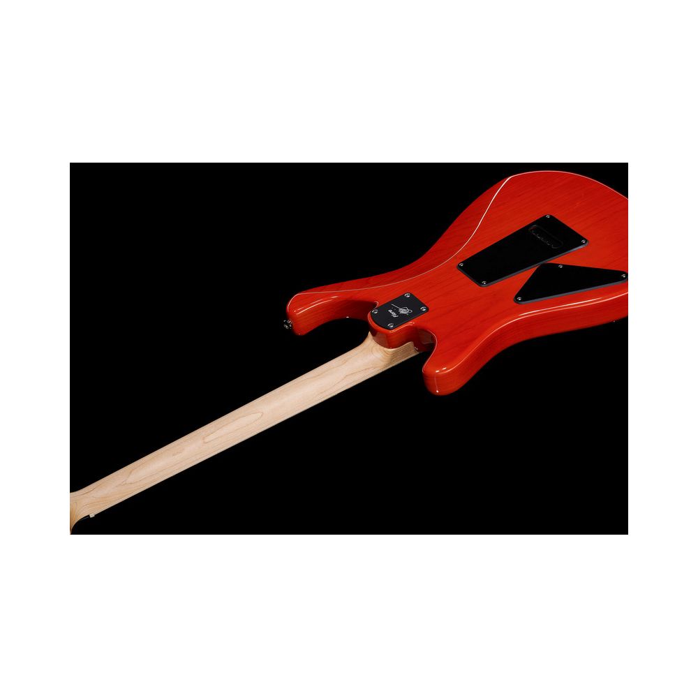 PRS Fiore Amaryllis – Thomann Ireland