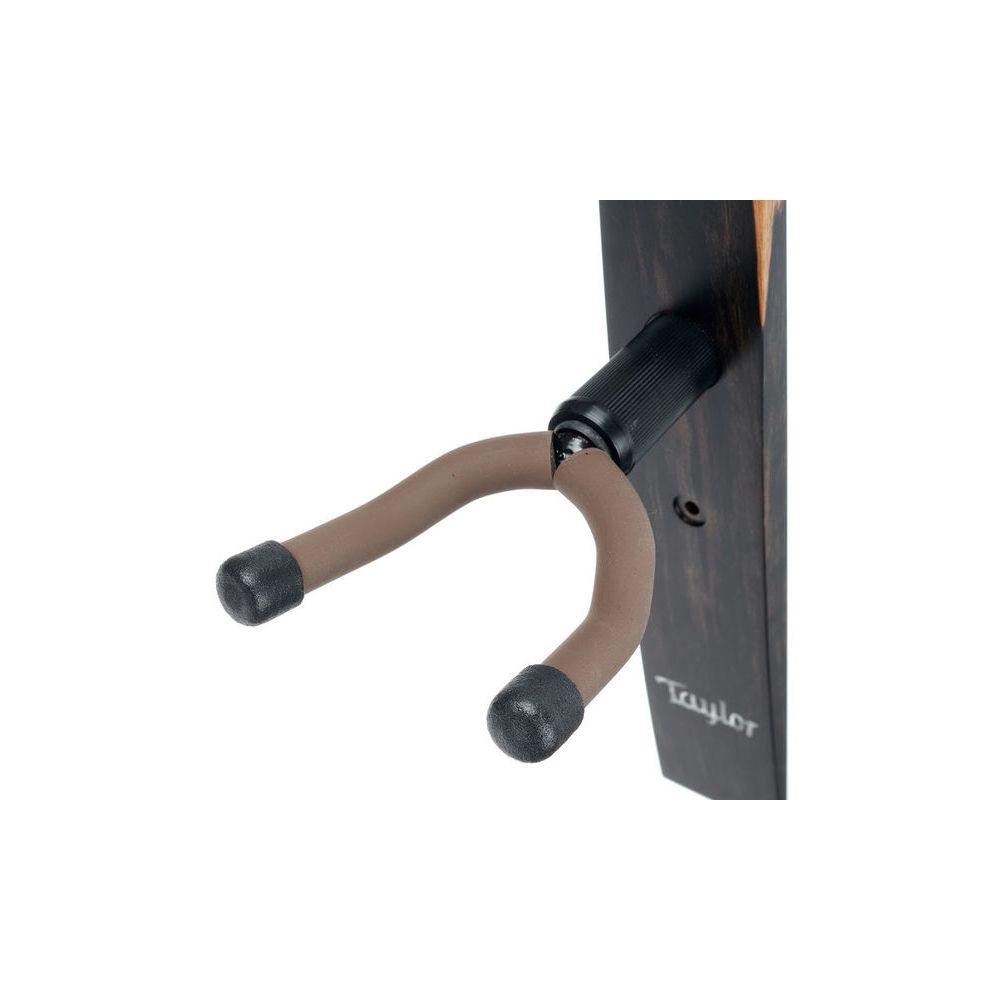 Taylor Ebony Guitar Hanger Taylor – Thomann Ireland