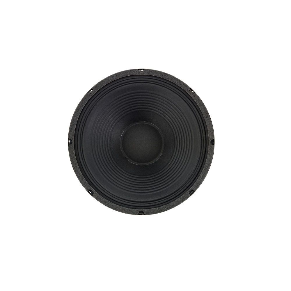 Eminence Legend GB128 – Thomann Ireland