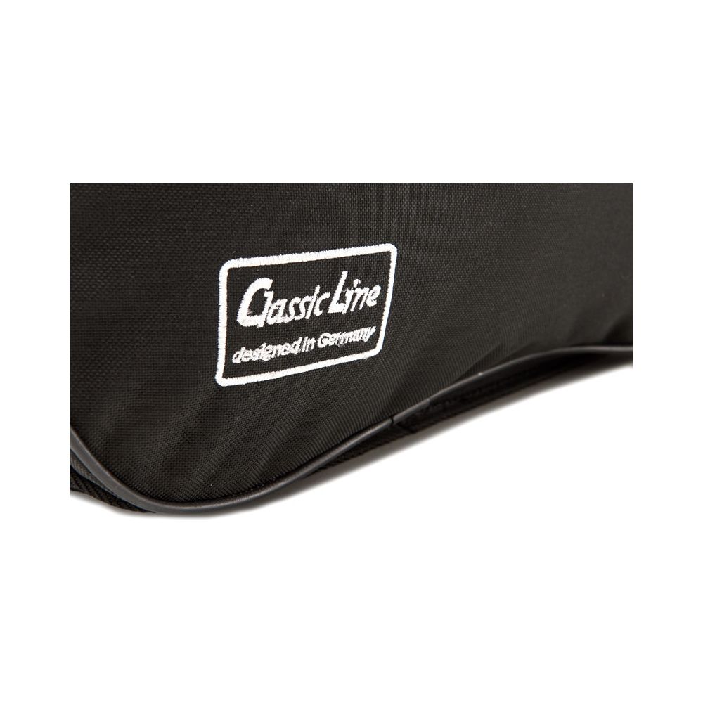 Gewa Pure CVA 02 Viola Case 42,0cm – Thomann Ireland