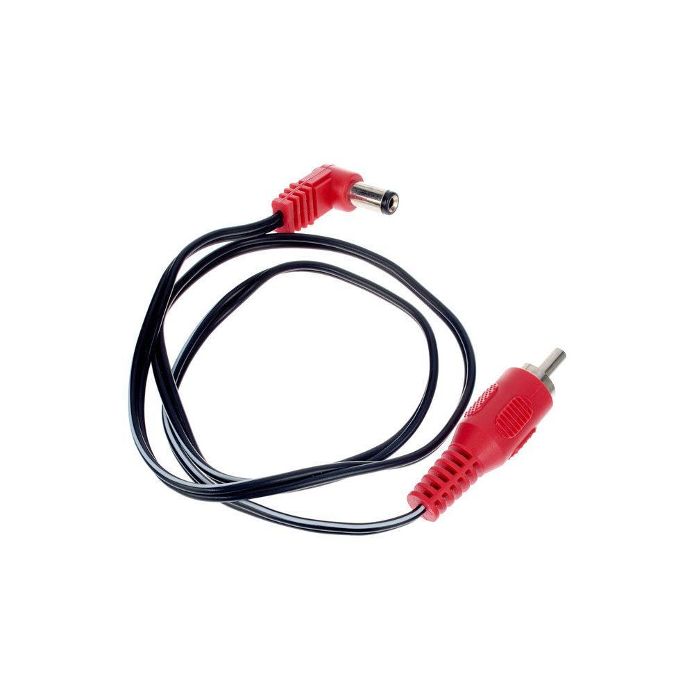 Cioks 2050 Flex 2 Cable – Thomann Ireland