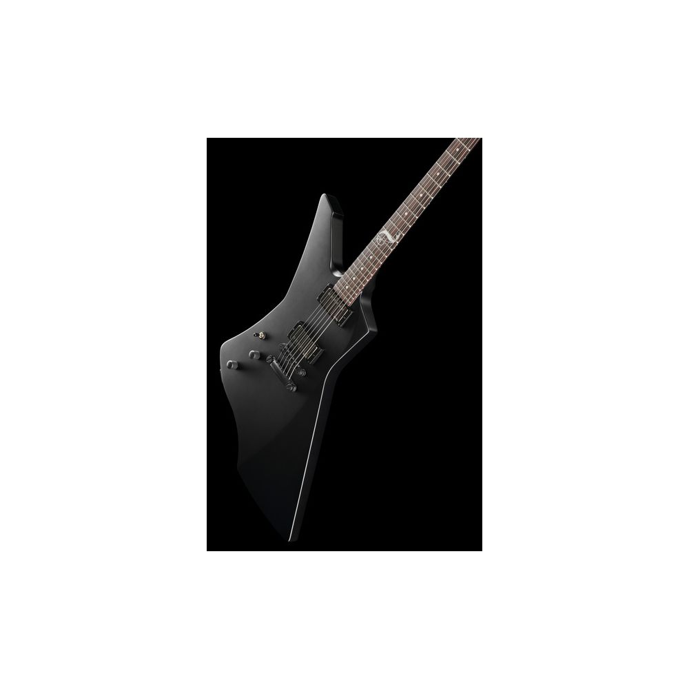ESP LTD Snakebyte LH BKLS – Thomann Ireland