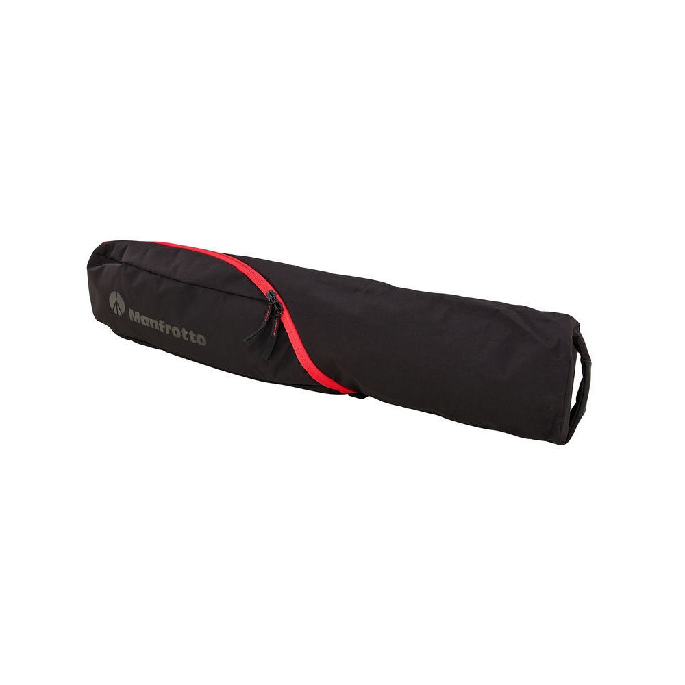 Manfrotto LBAG90 Bag 4x Light Stands S – Thomann Ireland