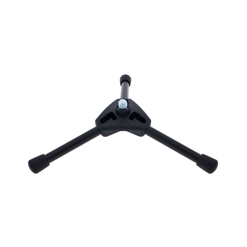 K&M 231/1 BK – Thomann Ireland