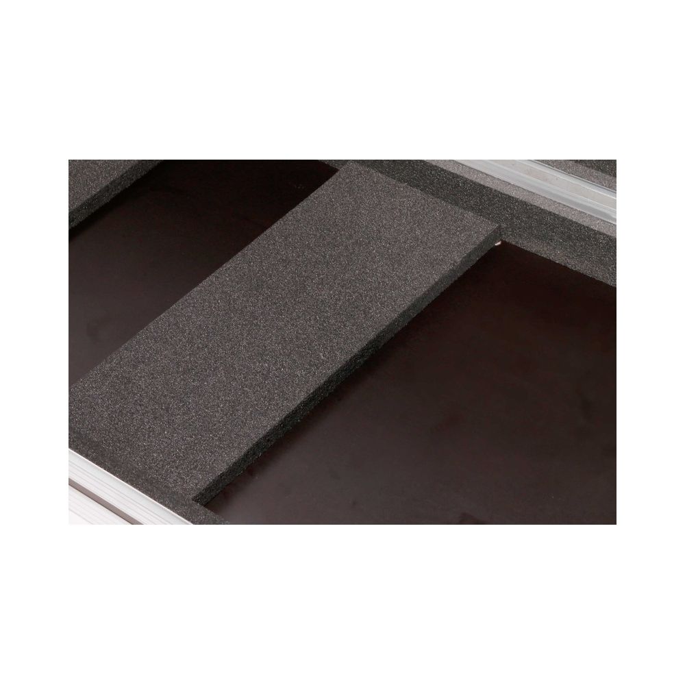 Thon Case NI Kontrol S88 MK3 – Thomann Ireland