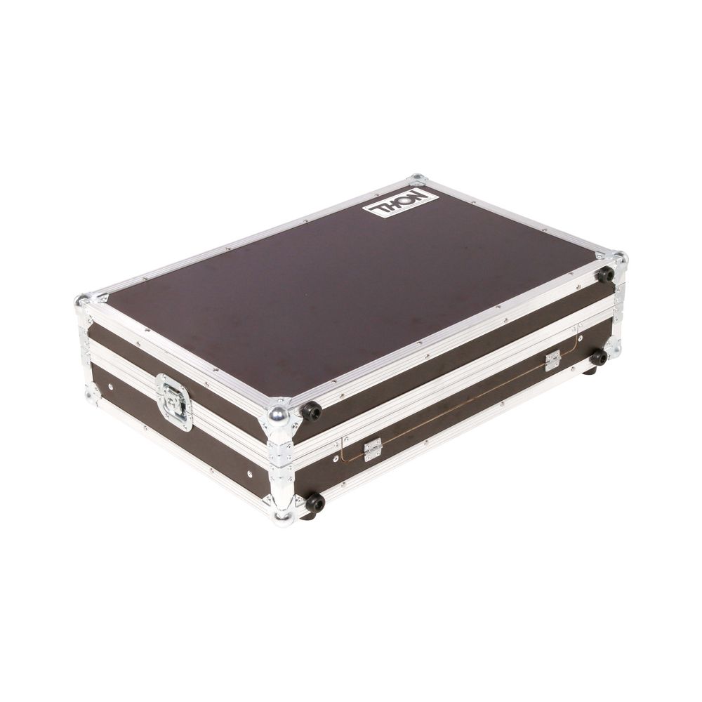 Thon Case NI Traktor S3 shelf – Thomann Ireland