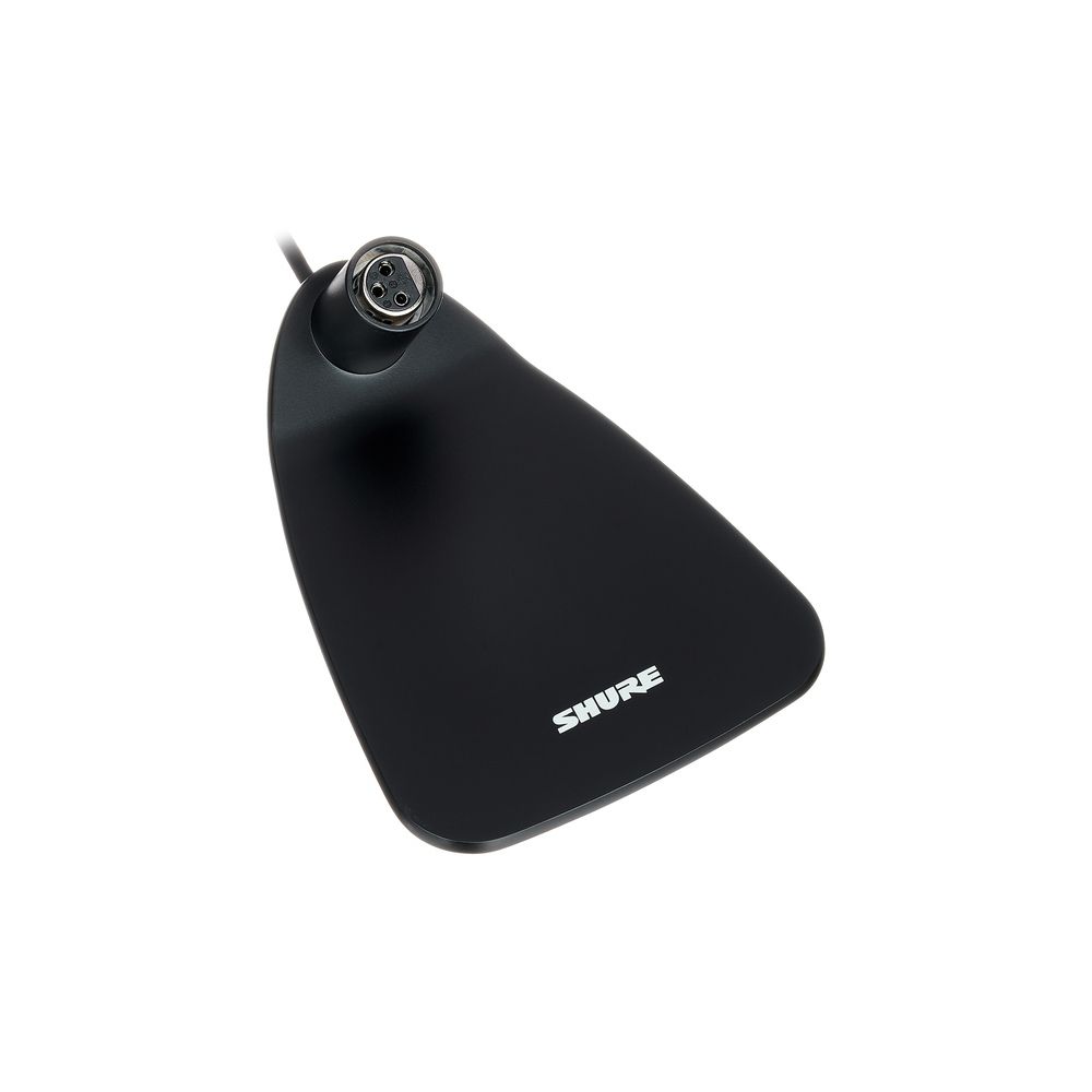 Shure Centraverse CVD