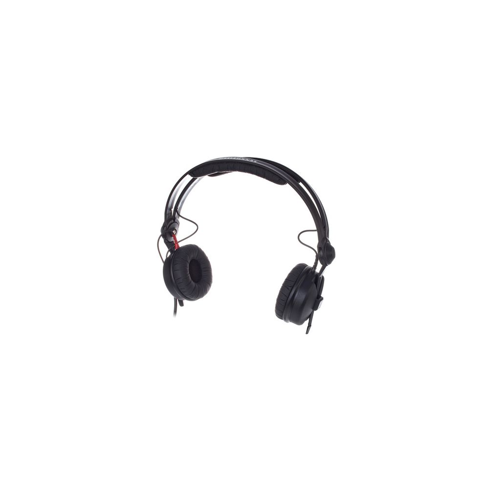 Sennheiser HD