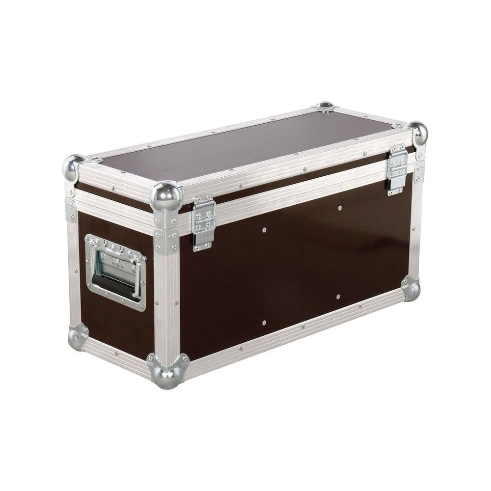 Thon Varytec LED Studio 150 2in1 – Thomann Ireland