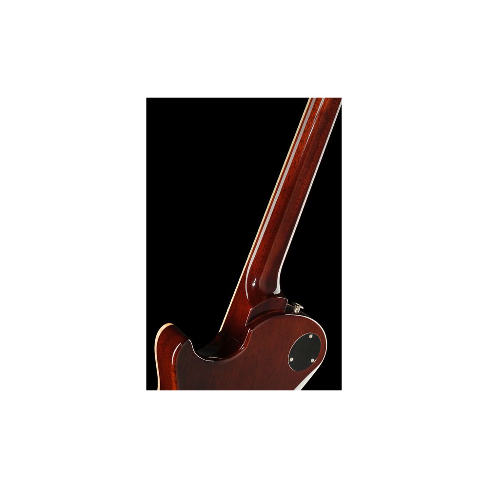 PRS McCarty SC594 Tobacco Sunburst – Thomann Ireland