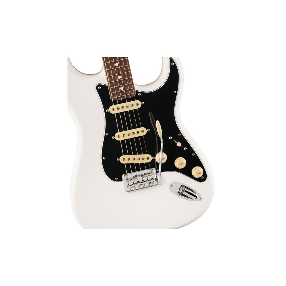 Fender Player II Strat RW PWT – Thomann Ireland