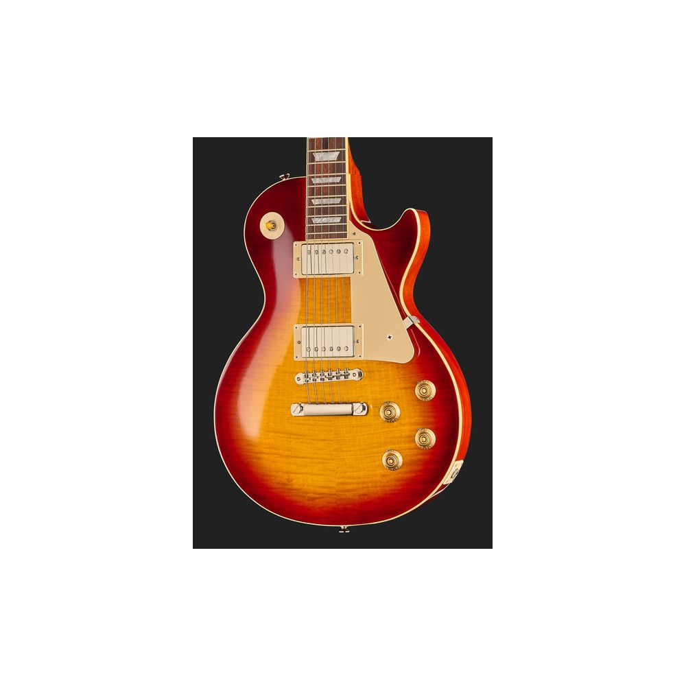 Epiphone 1959 Les Paul Standard DCS – Thomann Ireland