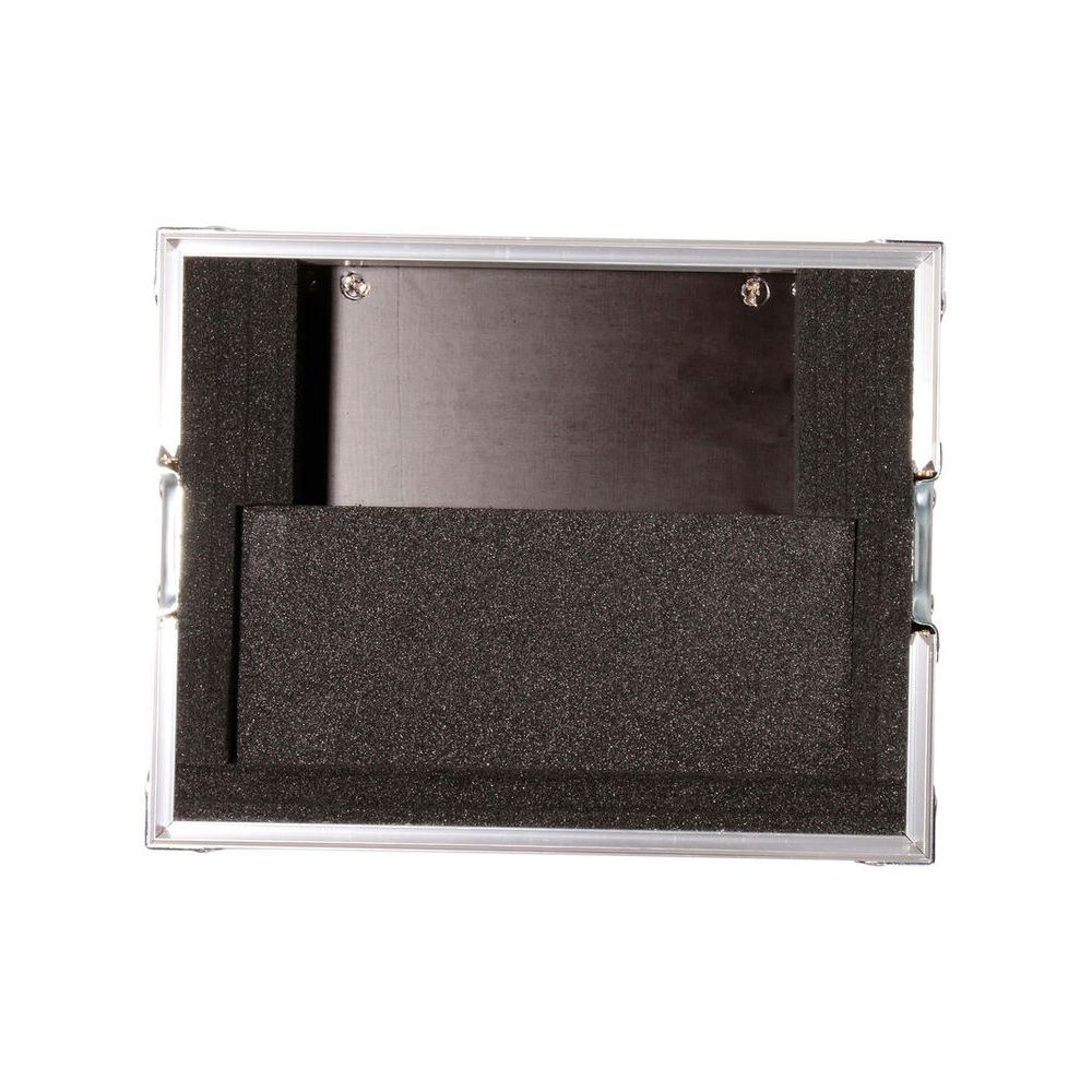 Thon Case Blackmagic ATEM Mini – Thomann Ireland