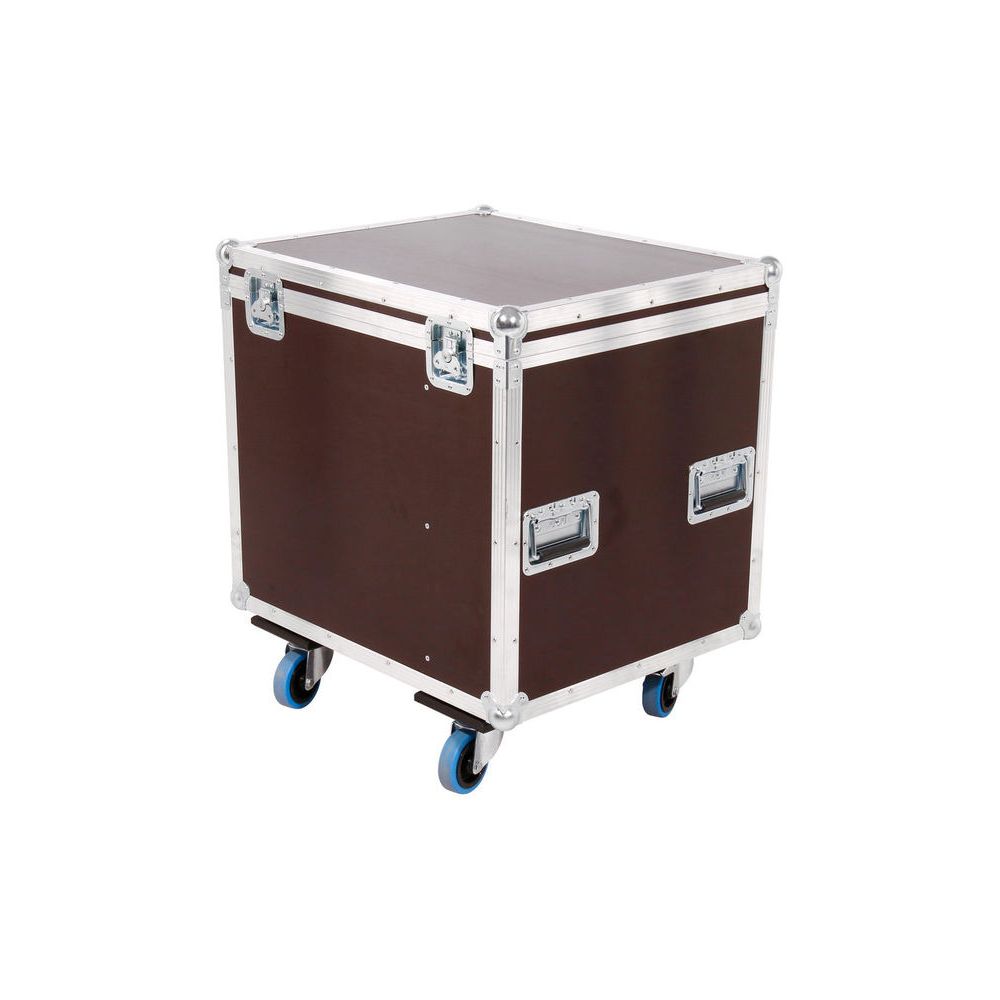 Thon Case t.bone Speech 100M 16xC/D – Thomann Ireland