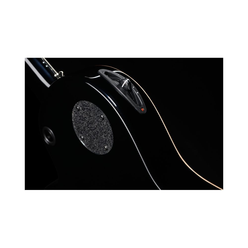 Taylor T5z Pro HB – Thomann Ireland