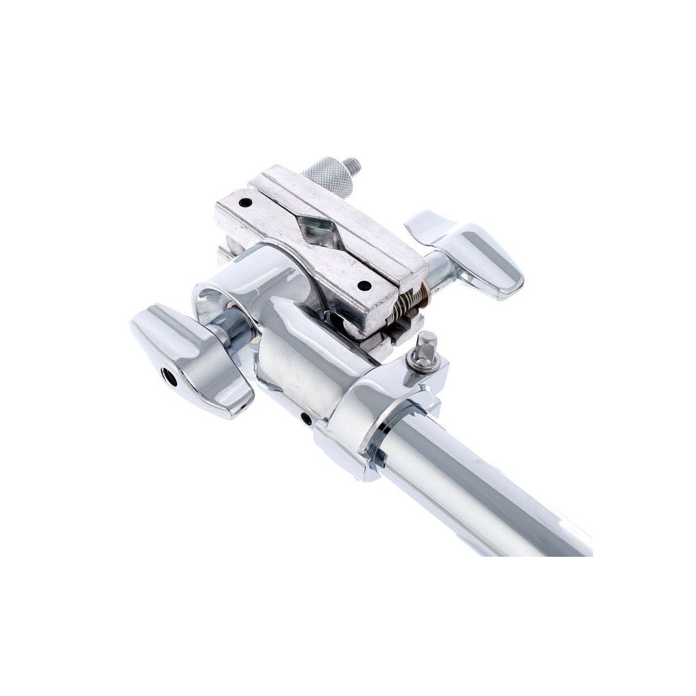 Pearl UX80 Universal Holder – Thomann Ireland