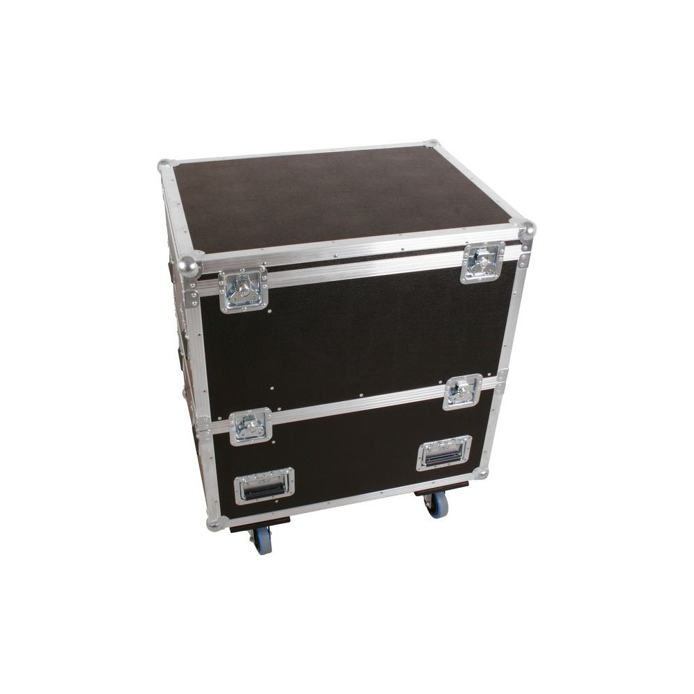 Thon Multiflex Flat PAR Case 80 – Thomann Ireland