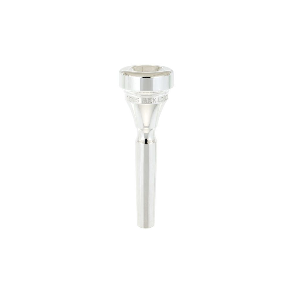 Denis Wick 5882 Trumpet MM1.5C – Thomann Ireland