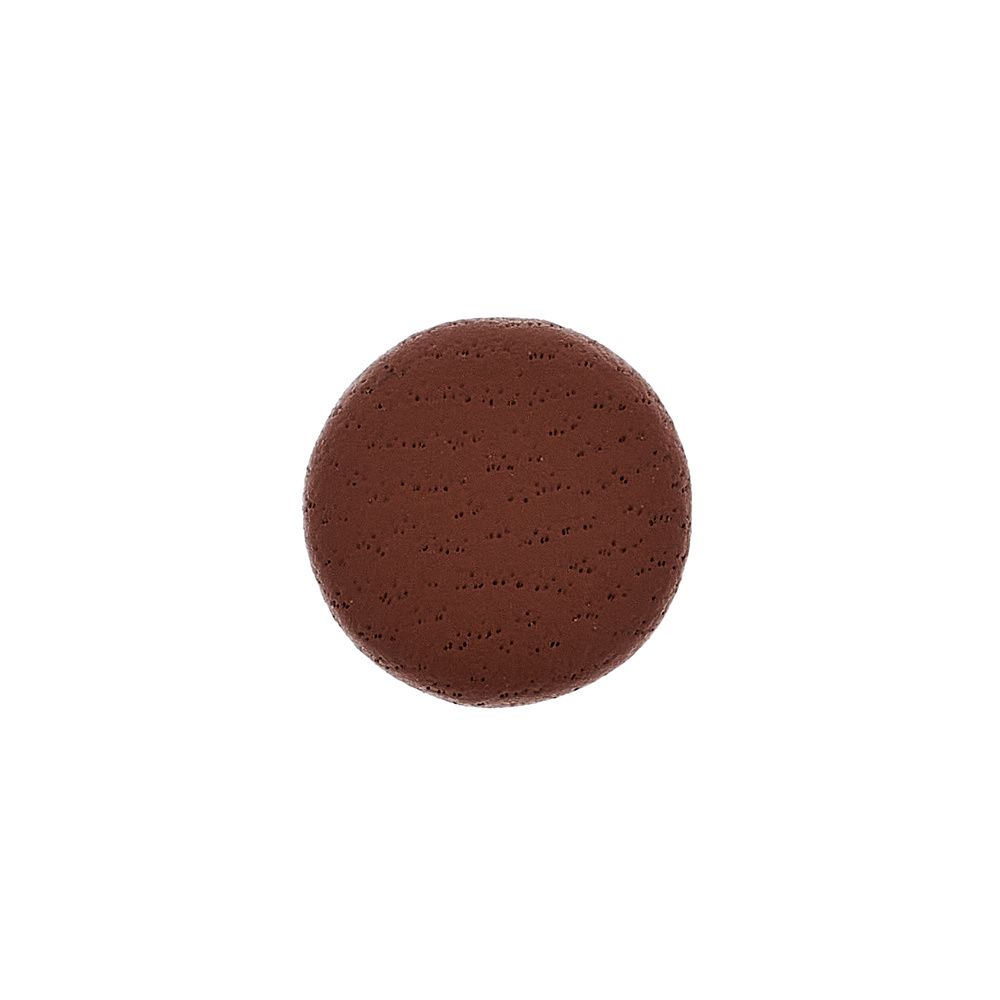 Yamaha Soprano Sax Pad Set – Thomann Ireland