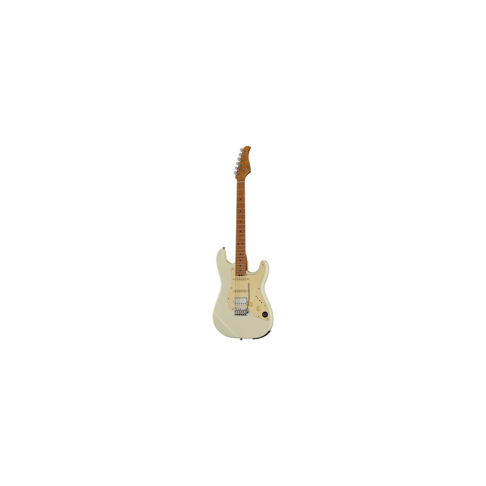 Mooer GTRS Guitars Standard B