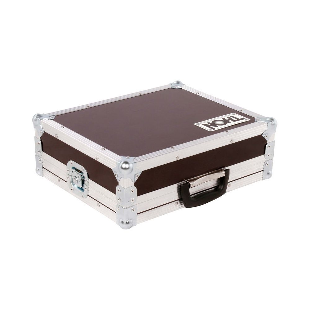 Thon Pedalcase Line6 Pod GO  – Thomann Ireland