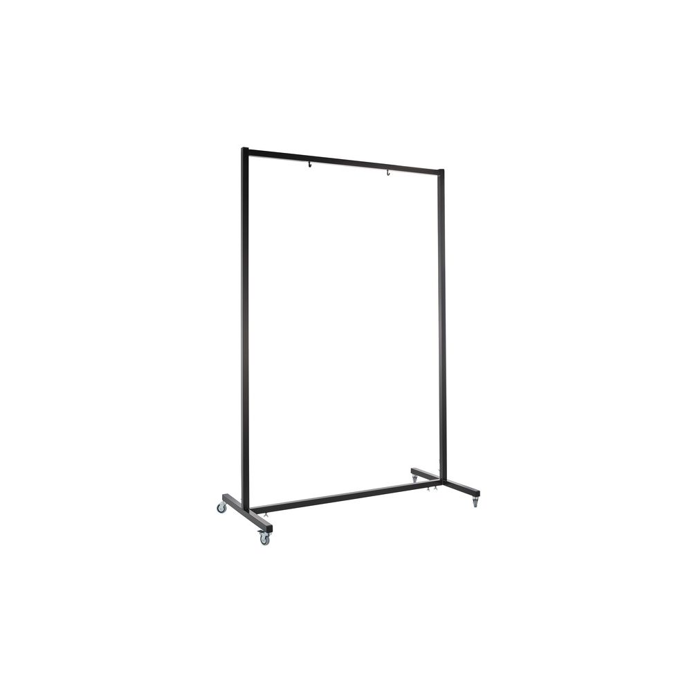 RealGong Gong Stand 48"/120cm – Thomann Ireland