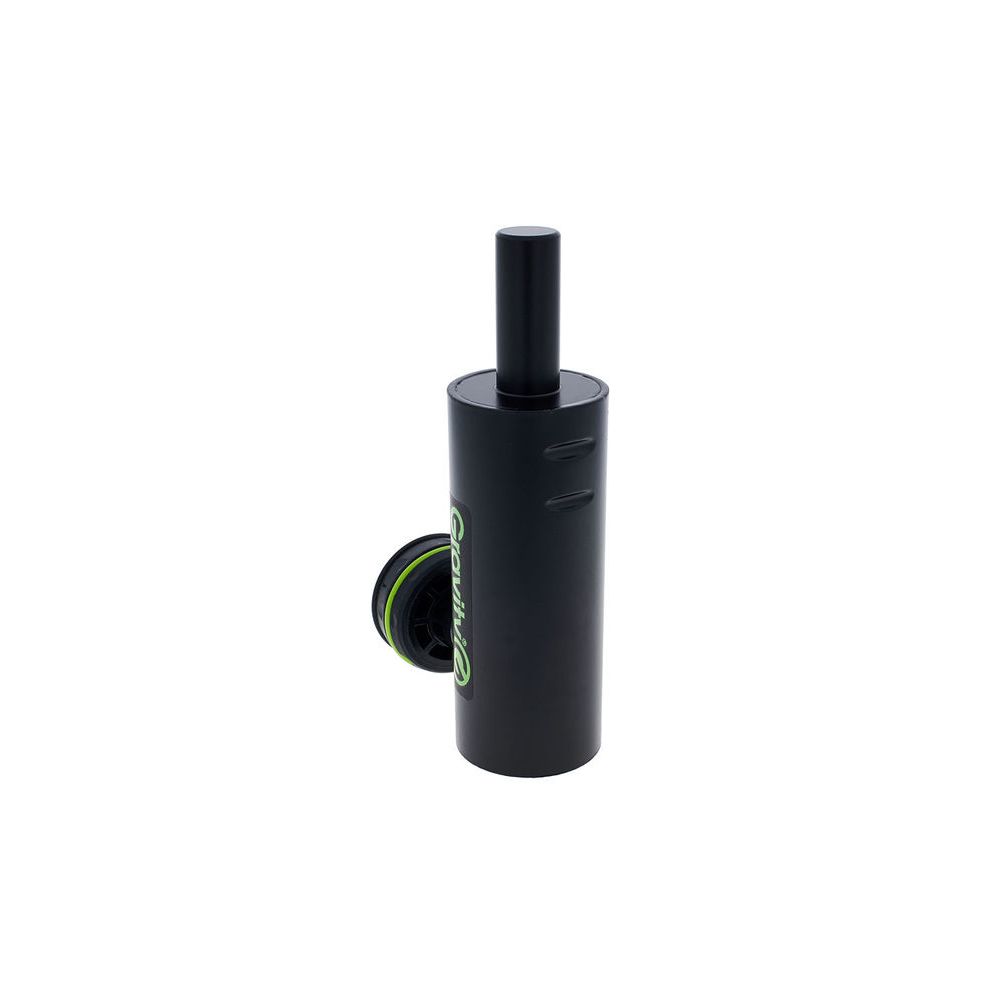 Gravity SF 3616 M Reducer Flange – Thomann Ireland