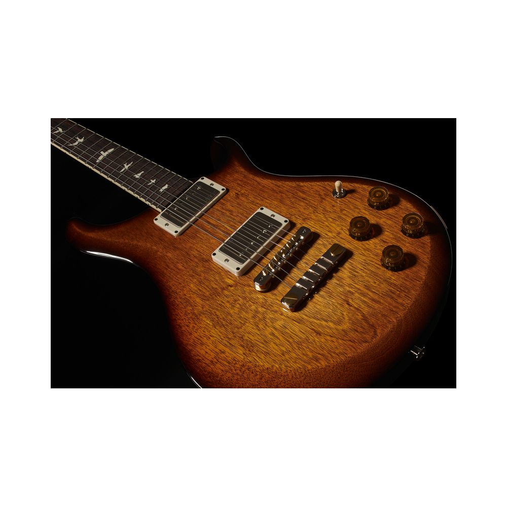 PRS S2 McCarty594 Thinline MTS '24 – Thomann Ireland