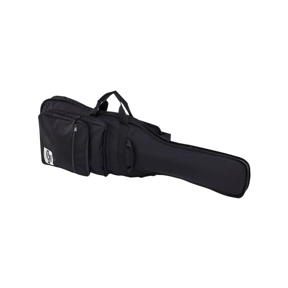Ibanez IGBMIKRO E