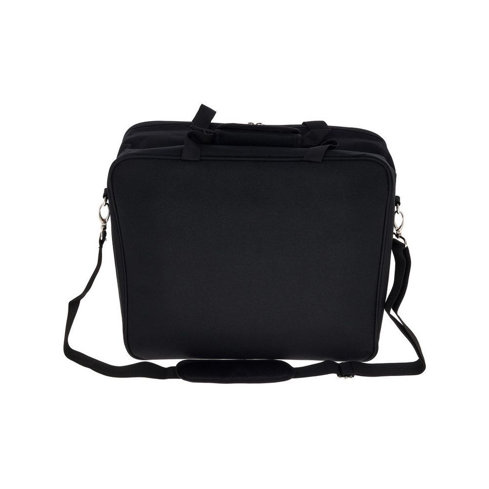 RCF BG F 12 XR – Thomann Ireland