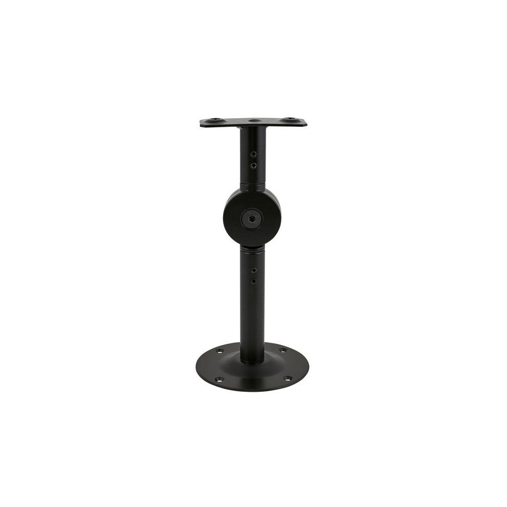 FBT Wall Bracket SJ