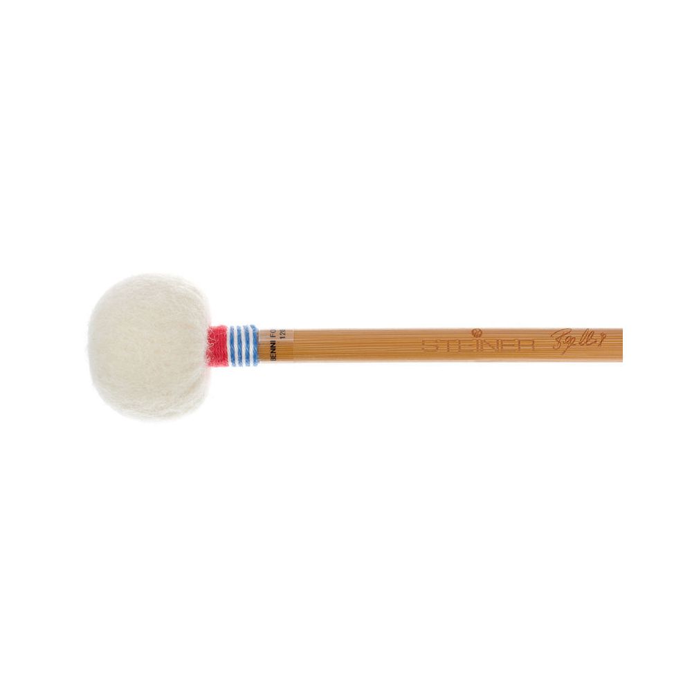 Steiner superiormallets BF 120 Benni Forster – Thomann Ireland