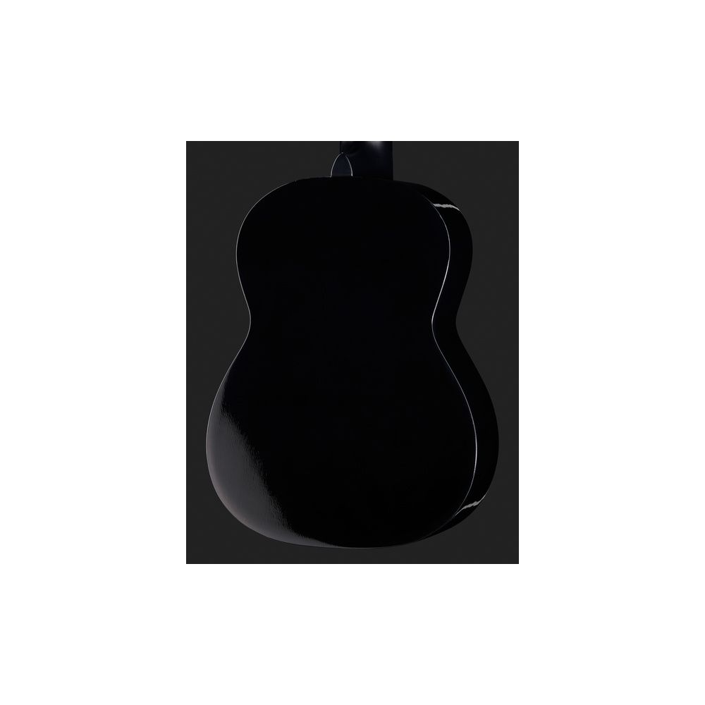 Gewa Student Black 1/4 – Thomann Ireland