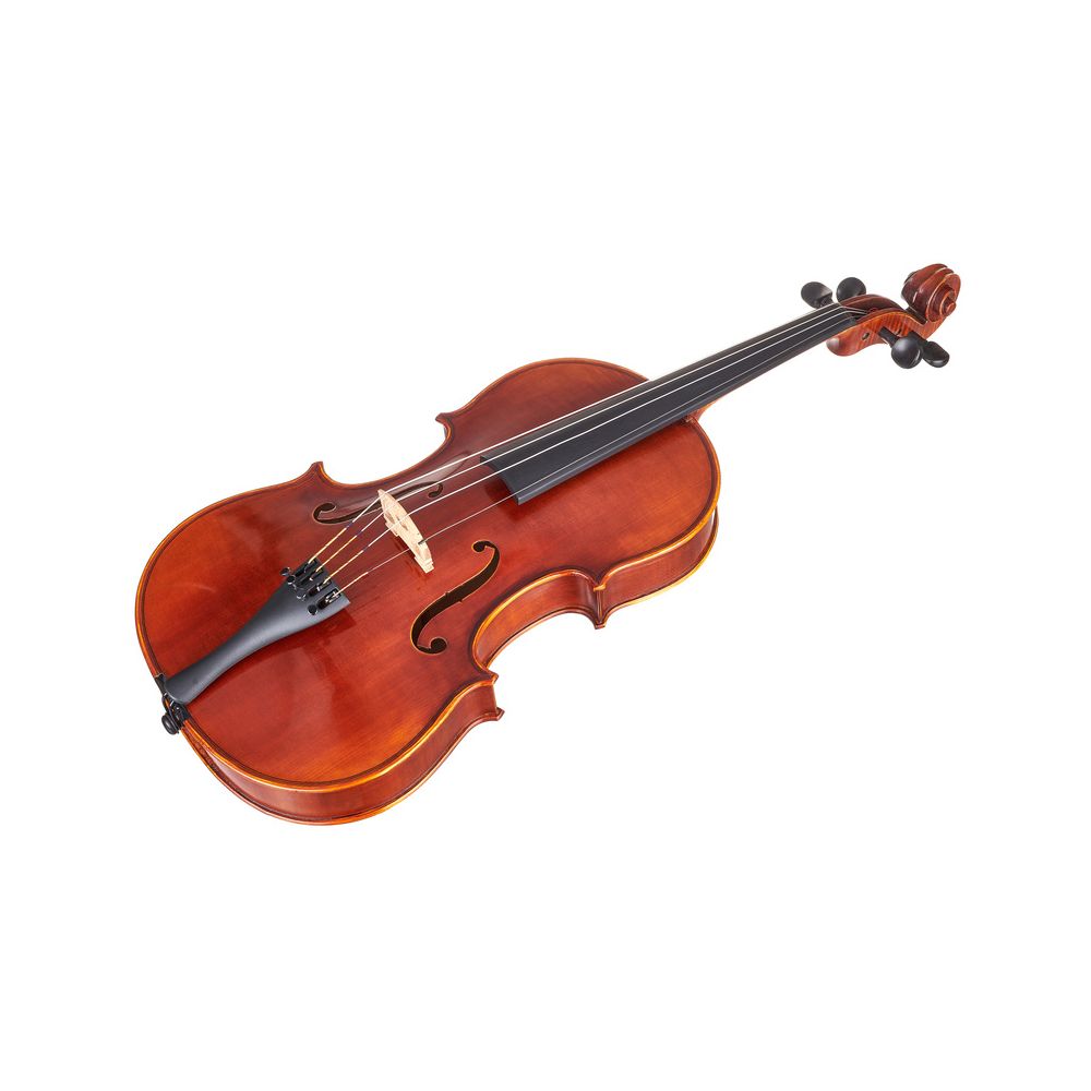 Gewa Maestro 6 Viola 16,5'' – Thomann Ireland