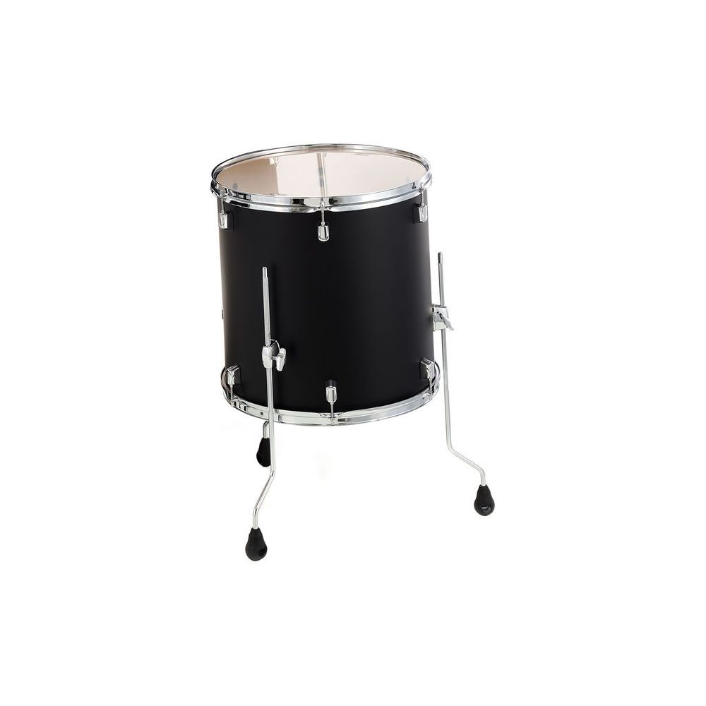 Pearl 18"x16" Decade Maple FT