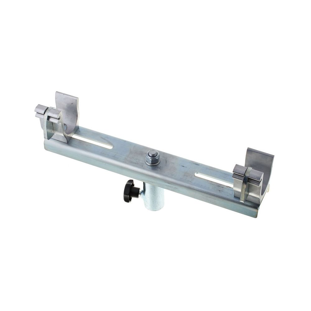 Stairville Truss Adapter 36mm – Thomann Ireland