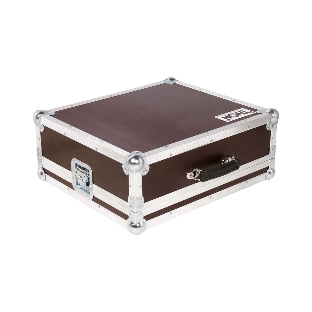 Thon Case SSL Big SiX – Thomann Ireland