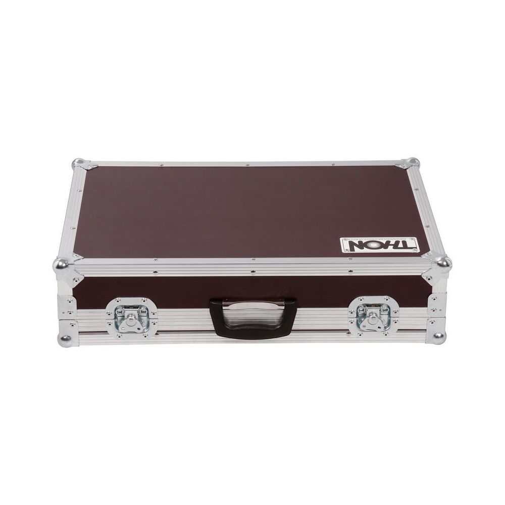 Thon Case Hercules DJ Inpulse 500 – Thomann Ireland