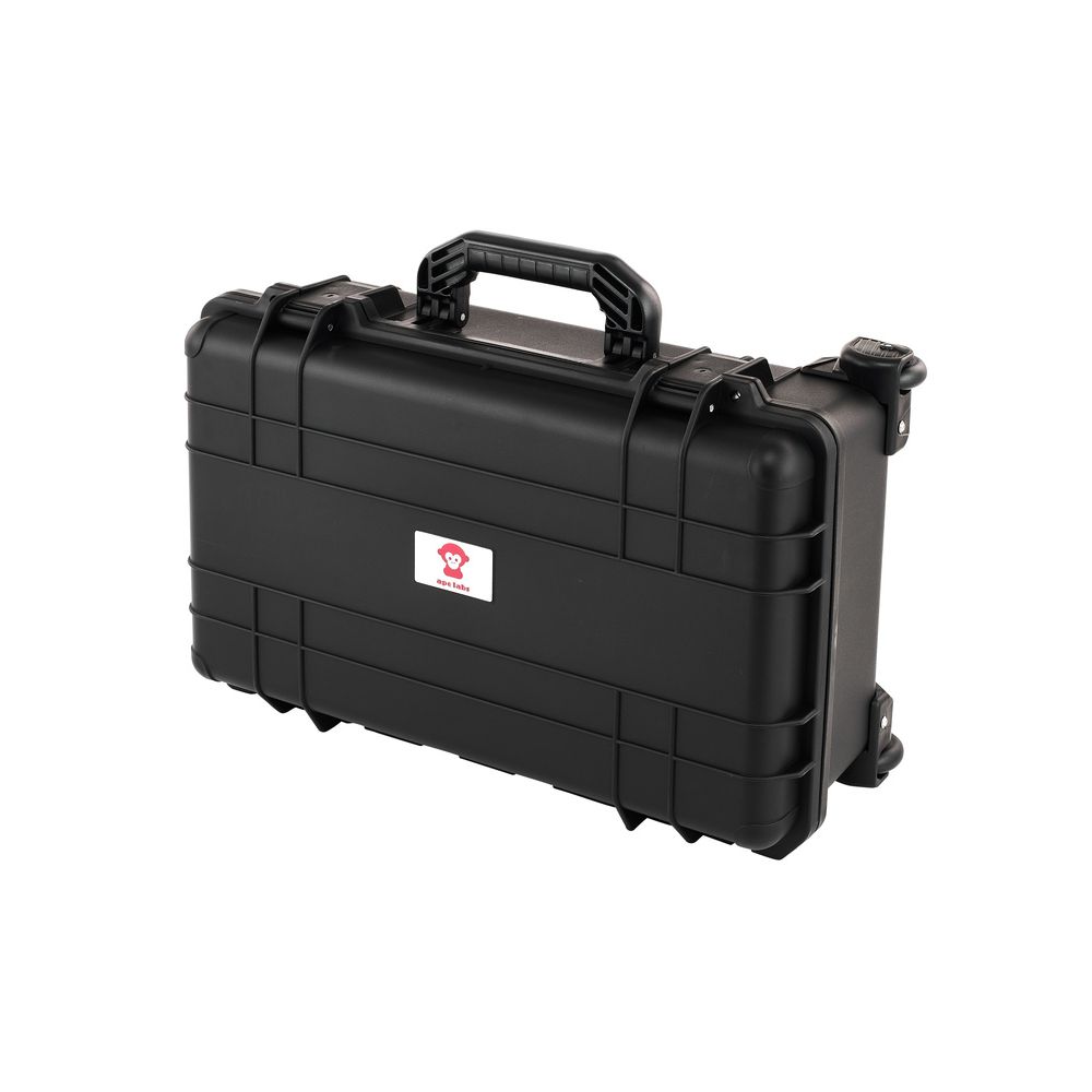 Ape Labs ApeLight maxi V2